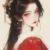 小妾（一）
