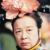 容嬤嬤