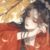 柳詡?cè)?/>
                                <p>柳詡?cè)?/p>
                            </a>
                        </div>
                    <a href=