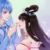 水王妃（王默）