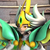 光明骑士