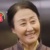 江奶奶