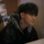 黄子韬