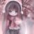 安旭