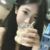 绿清茶