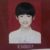 SHUN（張峻豪）