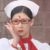 大甜甜护理长