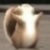 賀峻霖