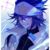 雷師