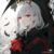 魔界女帝