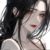 李玉瑤