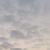 陈泗旭