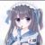 紫朔（作者朋友）