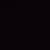 声音