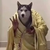风骚系统