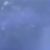 水梭花