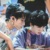 严&贺