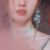 不知名女