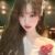 江希芸