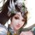 万能组女射手