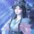 乐公主.乐音