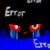 error