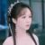 花瑾瑜