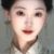 杨云嵩（铃兰）