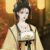 伊妃娘娘