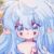 安莉洁