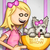 普魯?shù)撬?/>
                                <p>普魯?shù)撬?/p>
                            </a>
                        <a href=