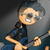 魯?shù)?/>
                                <p>魯?shù)?/p>
                            </a>
                        <a href=