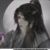 黑仔