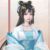 温锦锦