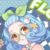 淑馨