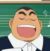 小島元太