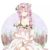 希燕