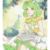 淑馨：變身