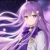 暗月（作者）