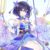 希儿厨（作者）