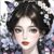 女同学