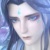 八风