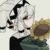 帕洛斯