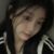 舒遥