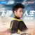 李奥多