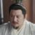 白江鹤