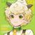 懒猫猫