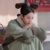 魏嬿婉