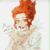 ?？怂?/>
                                <p>埃克斯</p>
                            </a>
                        <a href=