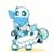 swap!sans